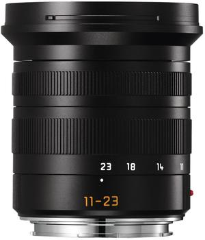 Leica Super-Vario-Elmar-T 11-23mm f3.5-4.5 Asph.