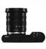 Leica Super-Vario-Elmar-T 11-23mm f3.5-4.5 Asph.