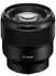 Sony FE 85mm f1.8