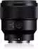 Sony FE 85mm f1.8