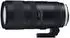 Nikon: Tamron SP 70-200mm f2.8 Di VC USD G2