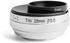 Lensbaby Trio 28 [MFT]