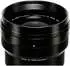 Panasonic Leica DG Vario-Elmarit 8-18mm f2.8-4 Asph