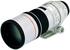 Canon EF 300mm f4.0 L IS USM