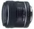 Pentax smc-DFA 50mm f2.8 Makro