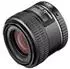Pentax smc-DFA 50mm f2.8 Makro