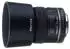 Pentax smc-DFA 50mm f2.8 Makro