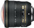 Nikon AF-S Nikkor 8-15mm f3.5-4.5E ED