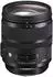 Sigma 24-70mm F2,8 DG OS HSM Art