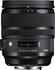 Sigma 24-70mm F2,8 DG OS HSM Art