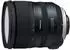 Tamron SP 24-70mm f2.8 Di VC USD G2 Nikon