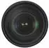 Tamron SP 24-70mm f2.8 Di VC USD G2 Nikon