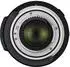 Tamron SP 24-70mm f2.8 Di VC USD G2 Nikon