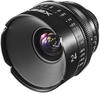XEEN 21605, XEEN Cinema 24mm T/1,5 Vollformat Nikon FX