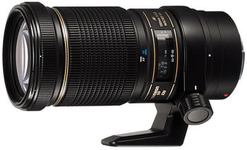 Tamron AF 180mm 3,5 Di LD Macro