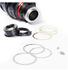 Samyang XEEN Mount Kit MFT