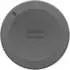 Sigma 16mm F1.4 DC DN Contemporary Sony