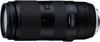 TAMRON Objektiv "AF 100-400 F/4,5-6,3 Di VC USD" Objektive schwarz Objektive