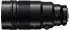 Panasonic Leica DG Elmarit 200mm f2.8 Power OIS
