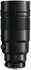 Panasonic Leica DG Elmarit 200mm f2.8 Power OIS