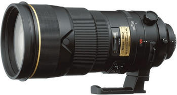 Nikon AF-S Nikkor 300mm F2,8G ED VR II