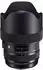 Sigma 14-24mm f2.8 DG HSM Art Nikon