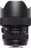 Sigma 14-24mm f2.8 DG HSM Art Nikon