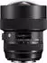 Sigma 14-24mm f2.8 DG HSM Art Nikon