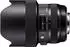Sigma 14-24mm f2.8 DG HSM Art Nikon