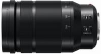 Panasonic Leica AF 50-200mm f/2,8-4,0 DG Vario Elmarit O.I.S. Micro Four Thirds
