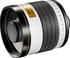 Walimex pro 800mm f8.0 DX
