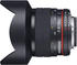 Samyang 14mm f2.8 IF ED UMC