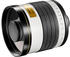 Walimex pro 800mm f8.0 DX