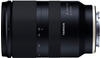 Tamron 28-75mm f2.8 Di III RXD Sony E