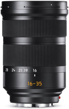 Leica Super-Vario-Elmar-SL 3.5-4.5 16-35mm Asph.