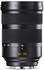 Leica Super-Vario-Elmar-SL 3.5-4.5 16-35mm Asph.
