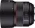 Samyang AF 85mm F1.4