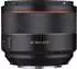 Samyang AF 85mm F1.4