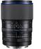 LAOWA 105mm f/2 STF