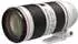 Canon EF 70-200mm f2.8 L IS III USM