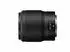 Nikon Nikkor Z 50mm f1.8 S