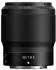 Nikon Nikkor Z 50mm f1.8 S