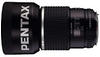 Pentax smc FA 645 120mm F4,0 Makro