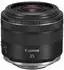 Canon RF 35mm f1.8 Makro