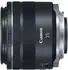 Canon RF 35mm f1.8 Makro
