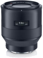 Zeiss AF Batis 40mm f/2,0 CF Sony FE-Mount