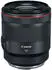 Canon RF 50mm f1.2 L USM