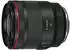 Canon RF 50mm f1.2 L USM