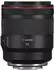 Canon RF 50mm f1.2 L USM