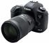 Tokina Opera